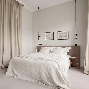 Lwowska - Stayinwarsaw , Varsavia Polonia
