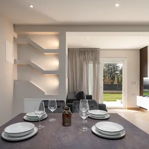 Larum Apartmens , Orsera Croazia
