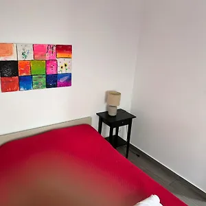 Casinha , Distretto di Faro Portogallo
