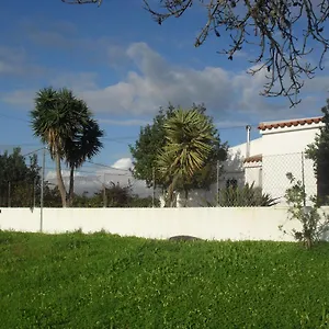 Monte Dos Sabores , Lagos Portogallo