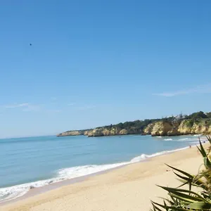 Summer Armação de Pêra